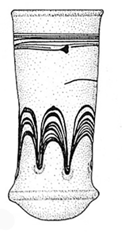 bell beakers A